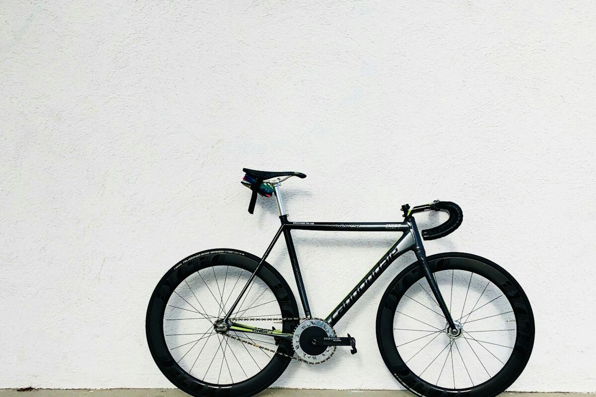 Lapin tunturireitit – seikkailu pohjoisessa