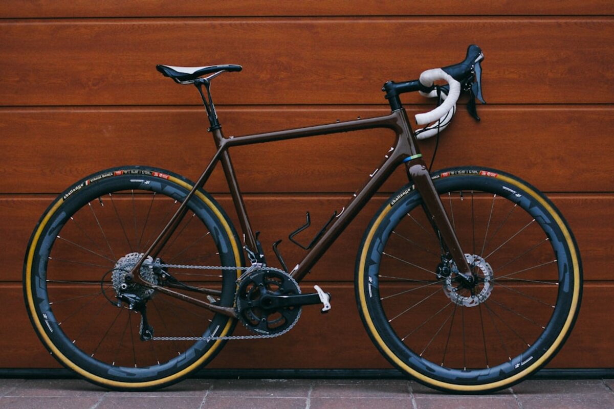 Talvipyöräily – aloittelijan täydellinen opas